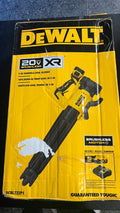Dewalt DCBL722B 20v leaf blower
