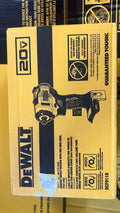 Dewalt DCF911B 1/2” impact wrench