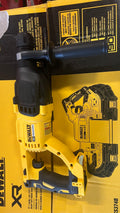 Dewalt DCH133B SDS 1” rotary hammer