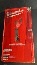 Milwaukee m18 Blower