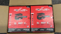 Milwaukee M18 packout wet/dry vac