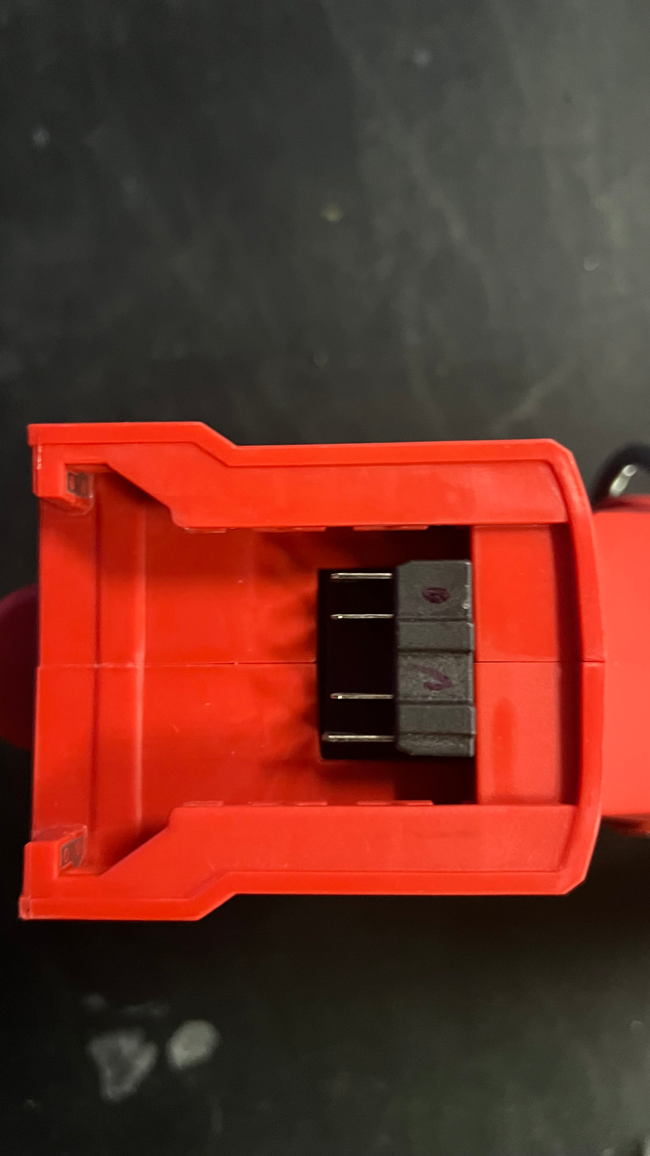 Milwaukee M18 FUEL SAWZALL 2821-20