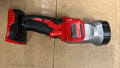 Milwaukee M18 LEDFlashlight