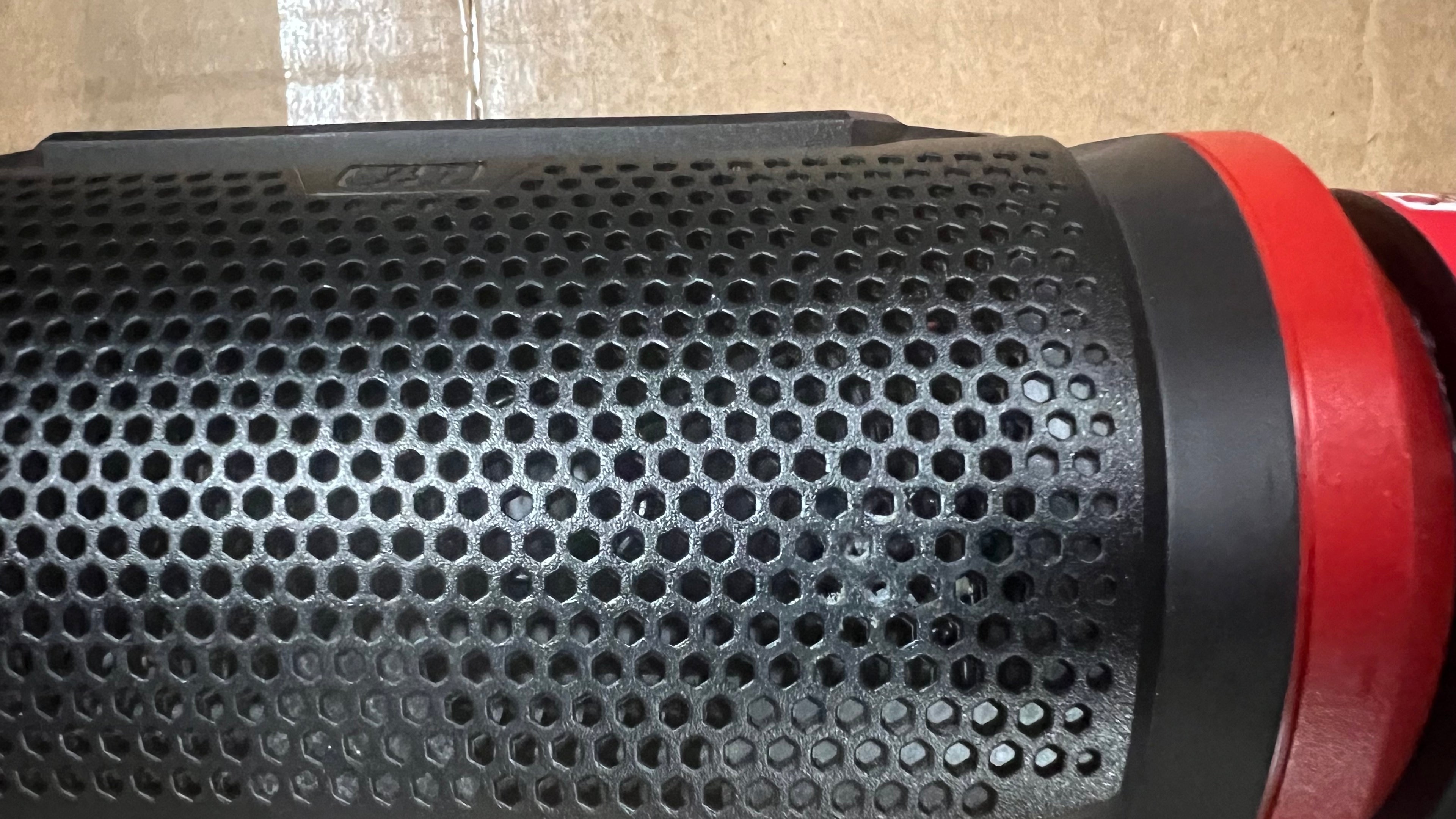 Milwaukee Packout Bluetooth Speaker
