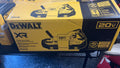 Dewalt 20V MAX XR Brushless DCS374b Band Saw