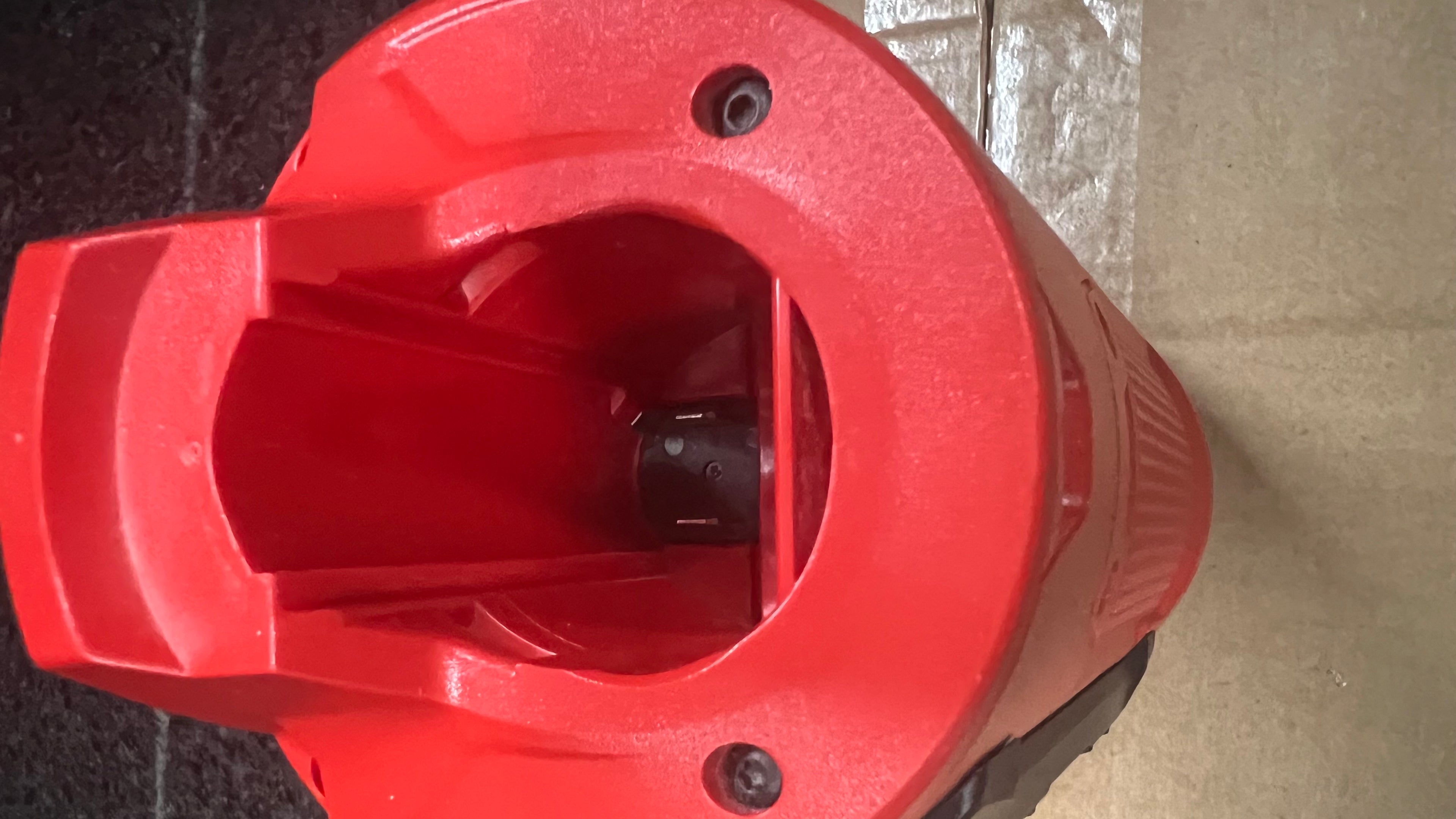 Milwaukee Packout Bluetooth Speaker