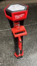 Milwaukee M18 Rocket Tower Light