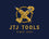 JTJ Tools - Home